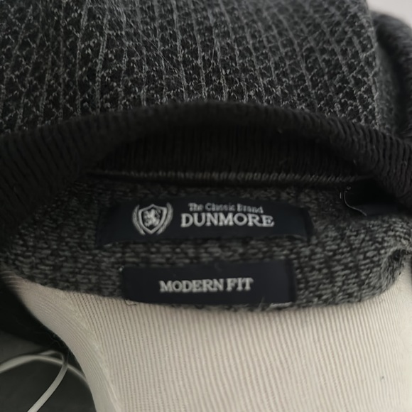 German sweater - Picture 2 of 2